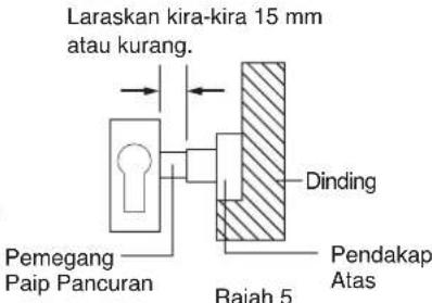 PANASONIC DH-3NP2 - AMARAN - 2