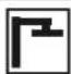PANASONIC DH-3NP2 - CAUTION - 2
