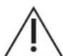 PANASONIC DH-3NP2 - SAFETY INSTRUCTIONS To be followed absolutely - 1