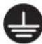 PANASONIC DH-3NP2 - WARNING - 1