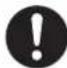 PANASONIC DH-3NP2 - CAUTION - 1