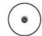 PANASONIC DH-3NP2 - PARTS IDENTIFICATION - 35