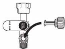 PANASONIC DH-3HS2 - BẢO DƯỞNG - 10