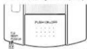 PANASONIC DH-3HS2 - CÁCH SỬ DỤNG - 7