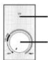 PANASONIC DH-3HS2 - 使用方法 - 5