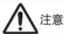 PANASONIC DH-3HS2 - 维修 - 1