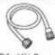 PANASONIC DH-3HS2 - Máy nước nóng phải nối xuống đất - 6