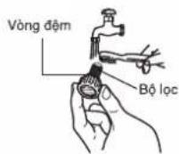 PANASONIC DH-3HS2 - BẢO DƯỞNG - 7