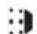 PANASONIC DH-3HS2 - WATER FLOW RATE ADJUSTMENT - 2