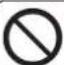 PANASONIC DH-3HS2 - CAUTION - 9