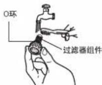 PANASONIC DH-3HS2 - 维修 - 7