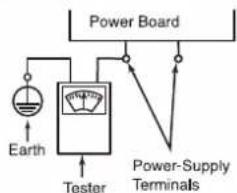 PANASONIC DH-3HS2 - Electric wiring - 11