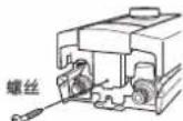 PANASONIC DH-3HS2 - 摘要: - 5