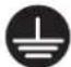 PANASONIC DH-3HS2 - WARNING - 1