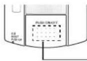 PANASONIC DH-3HS2 - CÁCH SỬ DỤNG - 9