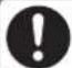 PANASONIC DH-4HS1P - CAUTION - 15