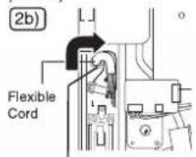 PANASONIC DH-4HS1P - WARNING - 3