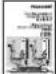 PANASONIC DH-4HS1P - 零件目录 - 12