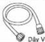 PANASONIC DH-4HS1P - Máy nước nóng phải nối xuống đất - 4