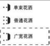 PANASONIC DH-4HS1P - 怎样调整至最大的流水量 - 1