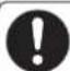 PANASONIC DH-4HS1P - CAUTION - 9