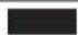PANASONIC RX-D53 - 预设EQ - 2