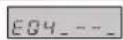 PANASONIC RX-D53 - 预设EQ - 6
