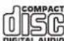 PANASONIC RX-D53 - 光碟的备注 - 1