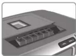 PANASONIC RX-D53 - 目录 - 1