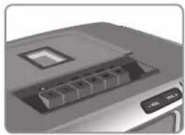 PANASONIC RX-D53 - Remote control - 5