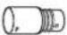 PANASONIC MC-CL789 - APPLIANCE ACCESSORIES AKSESORI PRODUK อุปกรณ์เสริมสำหรับเครื่องดูดผ่าน - 2