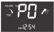 PANASONIC DH-3ND1 - For DH-3NDP1 (with Rain Shower) only - 11