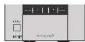 PANASONIC DH-3ND1 - 使用方法 - 1