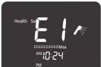 Health Sa E1 :----Max AM 10:24 PM