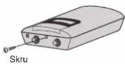PANASONIC DH-3ND1 - Nota: - 3