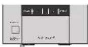 PANASONIC DH-3ND1 - For DH-3NDP1 only - 2