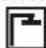 PANASONIC DH-3ND1 - How to adjust to maximum water flow rate. - 2