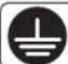 PANASONIC DH-3ND1 - Stop using the Unit when any abnormality/failure occurs and turn "OFF" the Miniature Circuit Breaker (MCB). (Risk of smoke/fire/electric shock/scalding) - 1