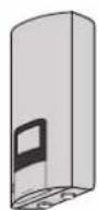 PANASONIC DH-3ND1 - Nota: - 2