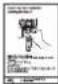 PANASONIC DH-3ND1 - DESCRIPTION OF LCD DISPLAY &amp; CONTROL PANEL - 12