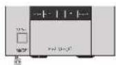 PANASONIC DH-3ND1 - 使用方法 - 2