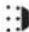 PANASONIC DH-3ND1 - How to adjust to maximum water flow rate. - 4
