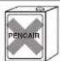 PANASONIC DH-3ND1 - ! AWAS - 3
