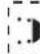 PANASONIC DH-3ND1 - How to adjust to maximum water flow rate. - 5