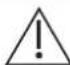 PANASONIC DH-3ND1 - WARNING - 2