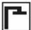 PANASONIC DH-3ND1 - Shower Hanger Installation (DH-3ND1, DH-3NDP1) - 8
