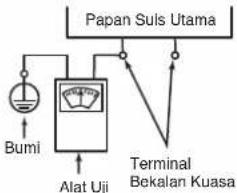 PANASONIC DH-3ND1 - AMARAN - 6