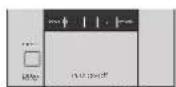 PANASONIC DH-3ND1 - CARA-CARA MENGGUNAKANNYA - 1