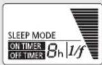 PANASONIC F-60XDN - LCD Display Màn hình LCD - 1