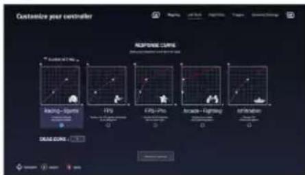 Nacon XBOX PRO Compact - I Beschreibung der App - 4